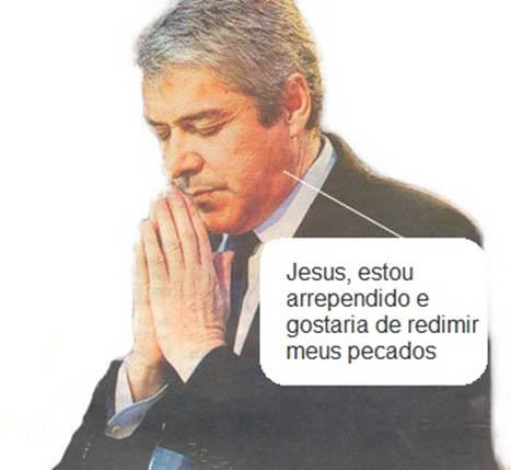 socas.jpg