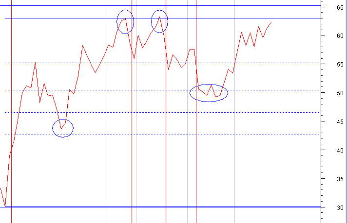 Image9.gif