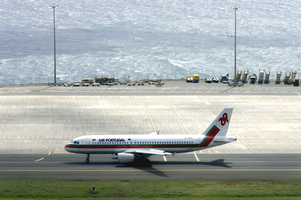 A320.jpg