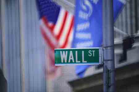 wall-street-sign.jpg
