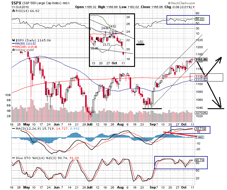 sp 11-10-2010.png