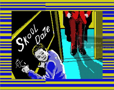 skooldaze.jpg