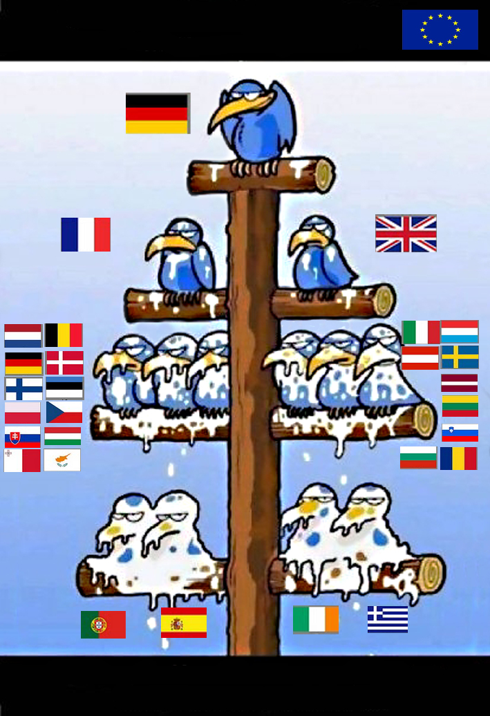 ue.jpg