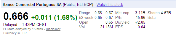 bcp666.png