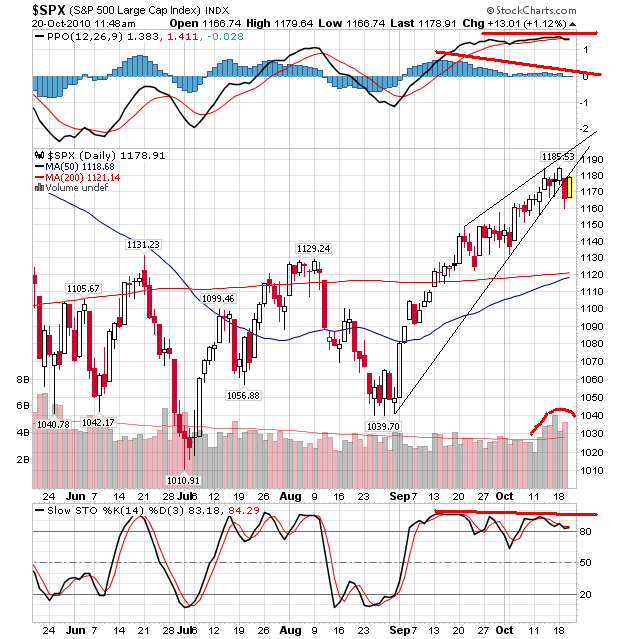 sp 20-10-2010.png