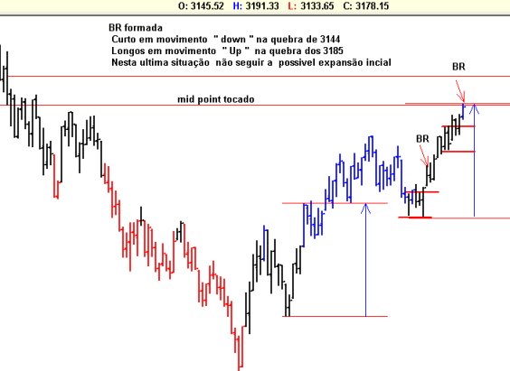 dax1106a.jpg