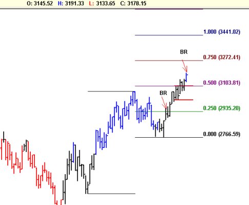 dax1106b.jpg