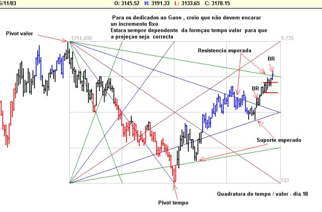 dax1106c.jpg