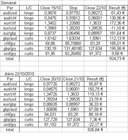 resultados.bmp