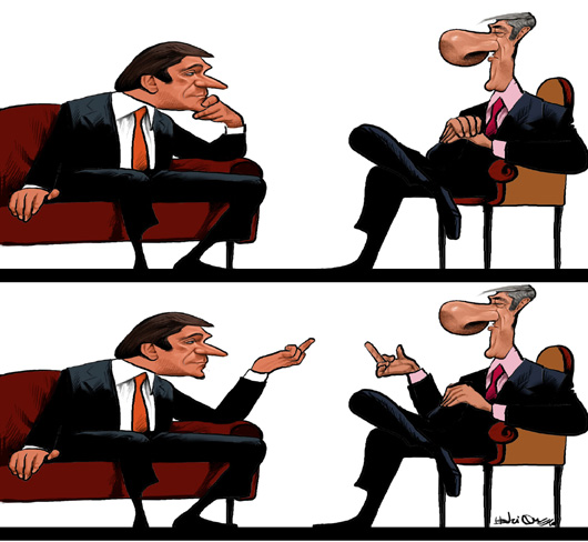 2010.jpg