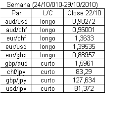 Semana2.bmp