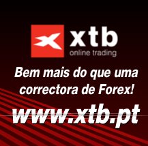 corretora xtb1.jpg
