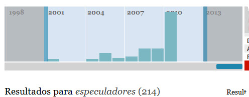 Especuladores.jpg