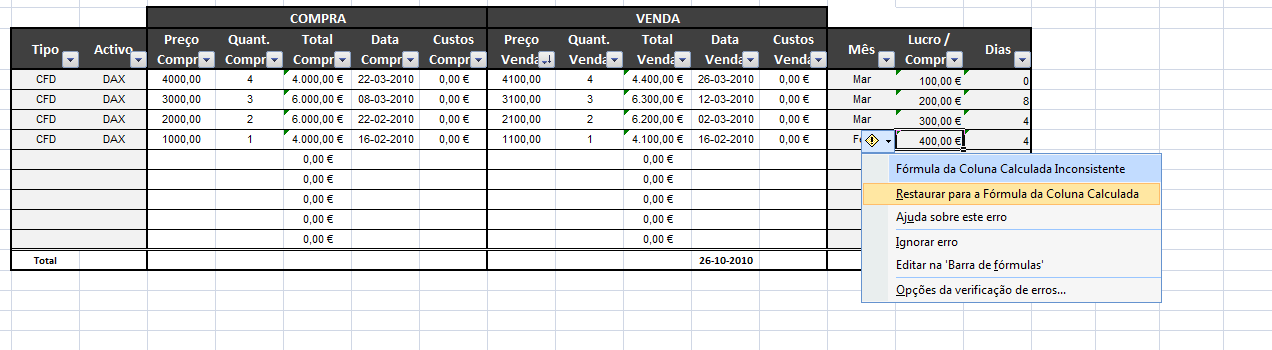 FILTROS EXCEL.png