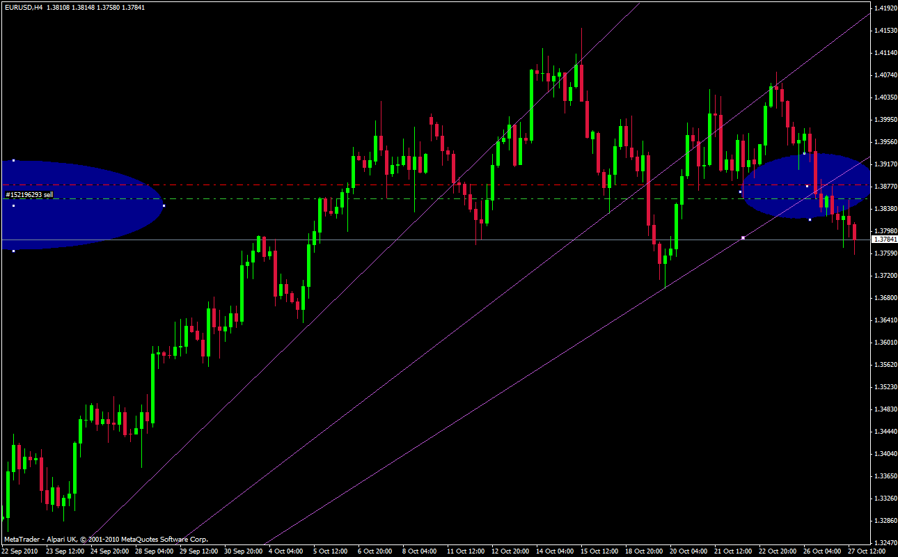 eurusd.gif