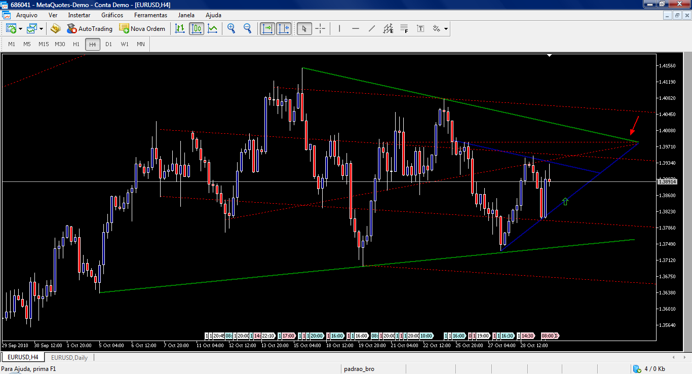 MetaTrader 5.png