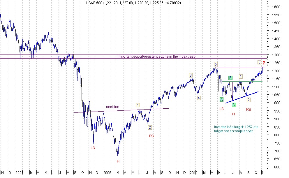 sp 5-11.jpg