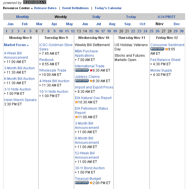 calendario-eua.PNG
