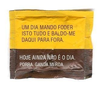 umdia.jpg