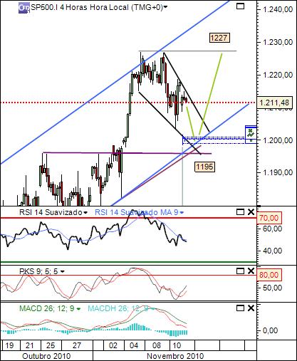 sp 11-11-2010 1207 (2) 4h cfd´s.jpg