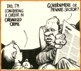 organised-crime[1].jpg