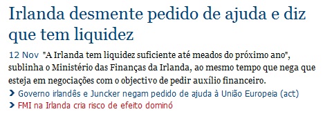 Sem Título2.jpg