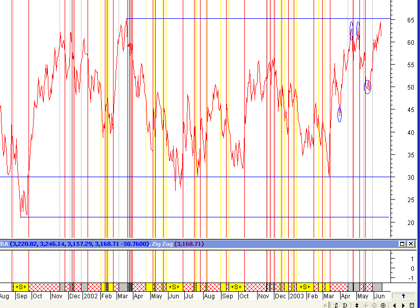 Image3.gif
