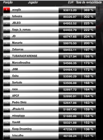 classificação10.bmp