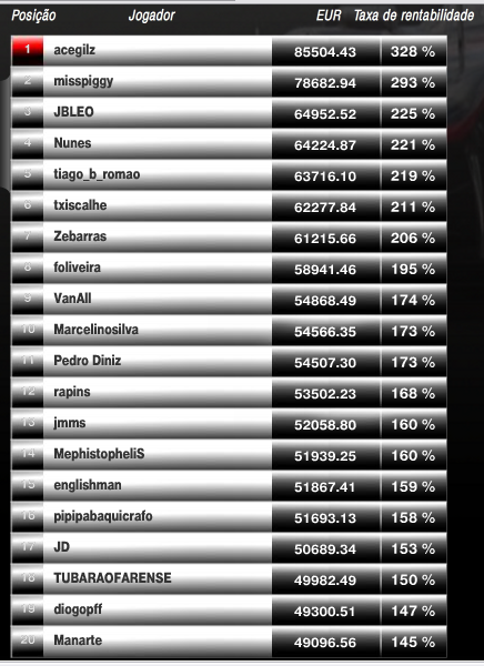 classificação11.bmp