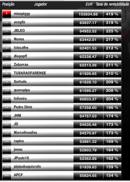 classificação12.bmp