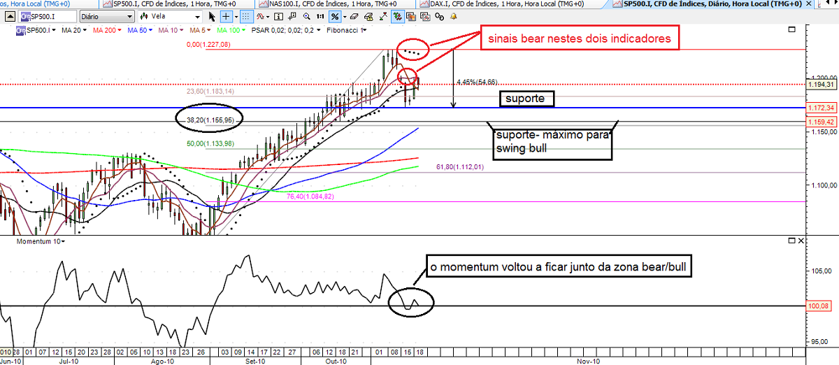 sp500.png