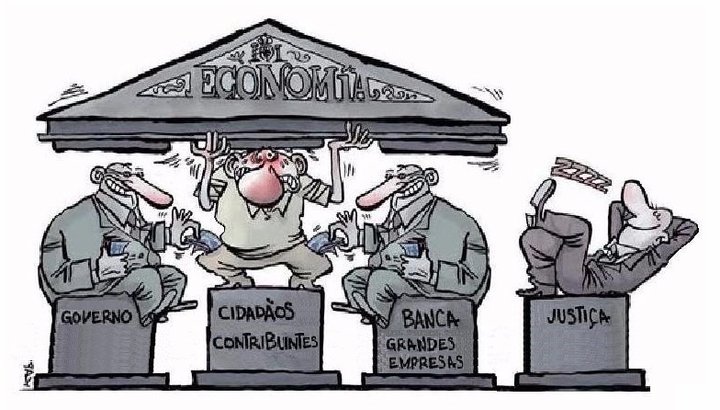 economia.jpg