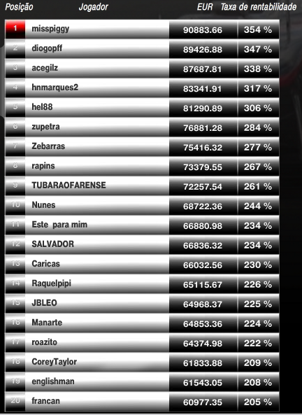 classificação16.bmp