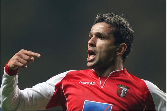 braga.jpg
