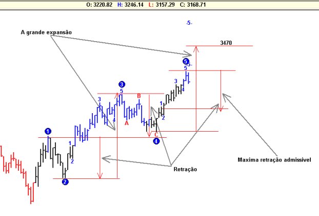 dax14b.jpg