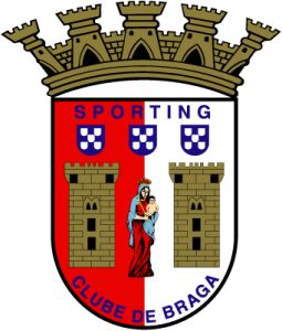 sporting-braga_mini.jpg