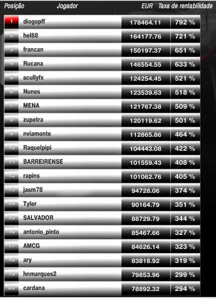 classificação18.bmp