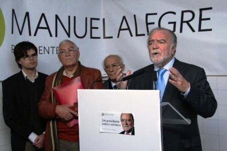 manuel alegre especulador.jpg