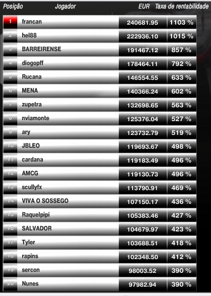 classificação19.bmp