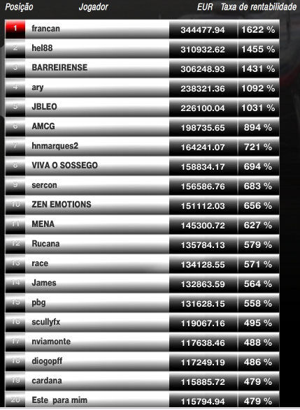 classificação20.bmp