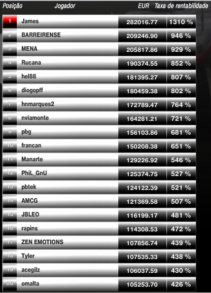 classificação21.bmp