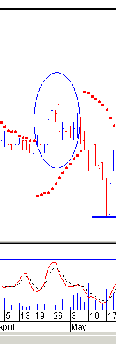 Image2.gif