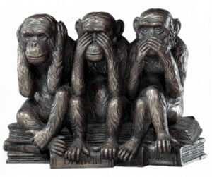 Os Tres Macacos Sabios.jpg