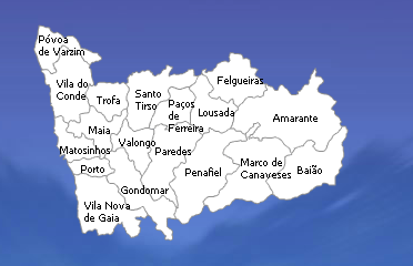 mapa prt.PNG