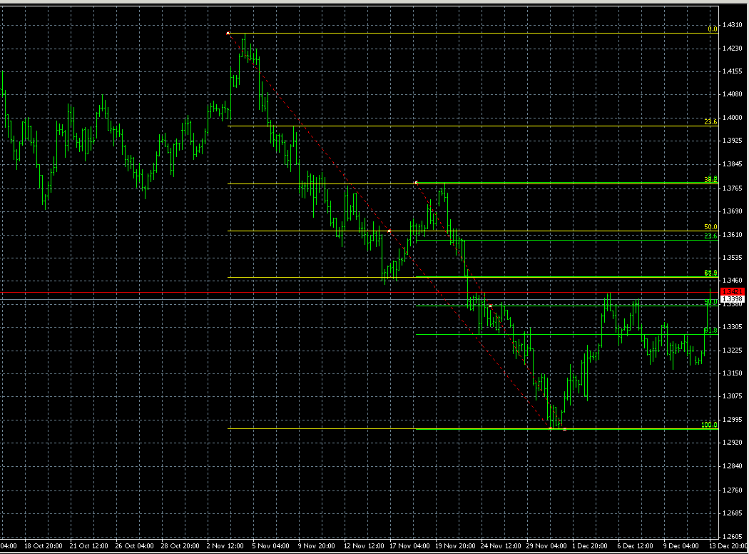 eurusd.png