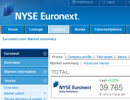 euronext tot 13122010.PNG