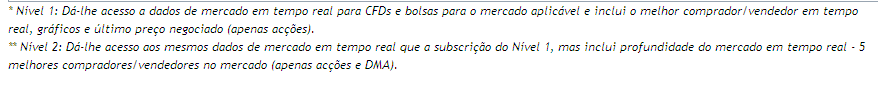 nivel 2.png