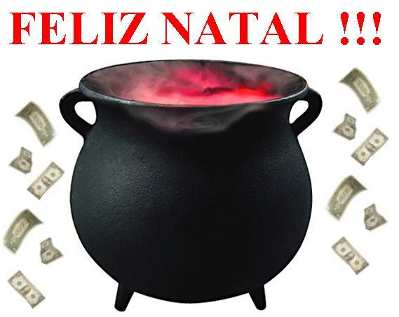 Caldeirão.JPG