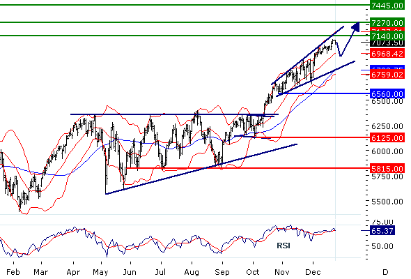 dax.bmp