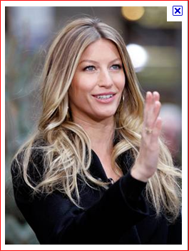 Gisele.png